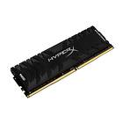 Kingston HyperX Predator DDR4 3600MHz 8GB (HX436C17PB4/8)