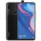 Huawei P Smart Z