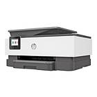 HP OfficeJet Pro 8022