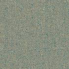 Morris & Co. Archive IV Fabrics Brunswick Teal (236516)