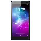 ZTE Blade L8