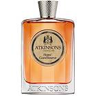 Atkinsons Pirates Grand Reserve edp 100ml
