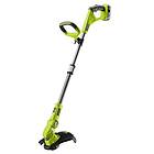 Ryobi RLT183222S