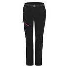Ternua Hopeall Pants (Dame)