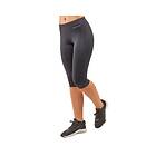 Endurance Zenta 3/4 Tights (Dam)