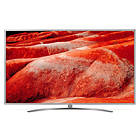 LG 86UM7600
