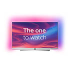 Philips The One 65PUS7354