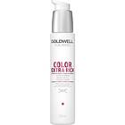 Goldwell Dualsenses Color Extra Rich 6 Effects Serum 20ml