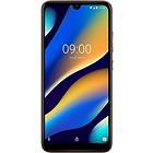 Wiko View 3 Lite