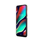 Wiko View 3 Pro 64GB