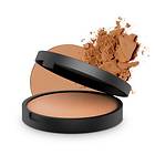INIKA Mineral Baked Bronzer 8gr