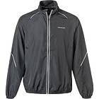 Endurance Bernie Jacket (Men's)