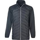 Endurance Culverden Hybrid Jacket (Herre)
