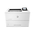 HP LaserJet Enterprise M507x