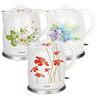 Maestro Home MR-066 1.5L