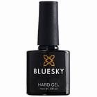 Bluesky Hard Gel Nail Polish 10ml