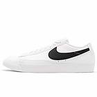 Nike Blazer Low Leather (Herr)