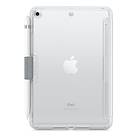 Otterbox Symmetry Folio for iPad Mini 5