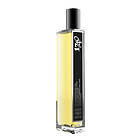 Histoires De Parfums 1740 edp 15ml