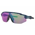 Oakley Radar EV Advancer Prizm