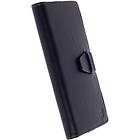 Krusell Sigtuna WalletCase 5XL