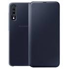 Samsung Flip Wallet for Samsung Galaxy A70