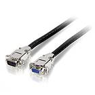 Equip VGA - VGA M-F 3m