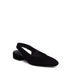 Vagabond Joyce 4708-140 (Dam)