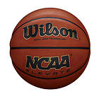 Wilson NCAA Elevate