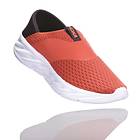 Hoka One One Ora Recovery (Women's)