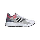 Adidas Crazychaos (Herr)