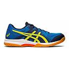 Asics Gel-Rocket 9 (Men's)