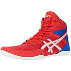 Asics Matflex 6 (Unisex)