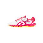 Asics Gel-Blade 7 (Naisten)