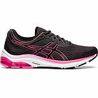Asics Gel-Pulse 11 (Dame)