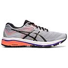 Asics GT-1000 8 (Women's)