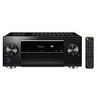 Pioneer VSX-LX504
