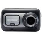 Nextbase 522GW Dash Cam