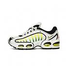 Nike Air Max Tailwind IV (Herr)