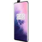 OnePlus 7 Pro (8GB RAM) 256GB