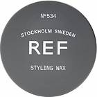 REF 534 Styling Wax 85ml