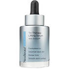 NeoStrata Skin Active Tri-Therapy Lifting Serum 30ml