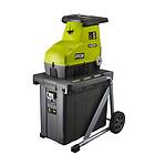 Ryobi RSH3045U