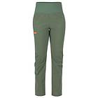 Marmot Dihedral Pants (Women's)