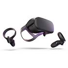Oculus Quest 128GB