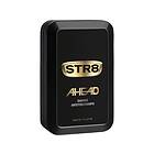 STR8 Ahead edt 100ml