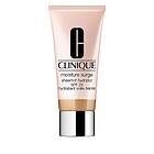 Clinique Moisture Surge Sheertint Hydrator SPF25 40ml