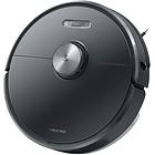 Roborock S6