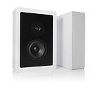 Argon Audio Alto 5 Wall (pair)