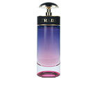 Prada Candy Night edp 80ml